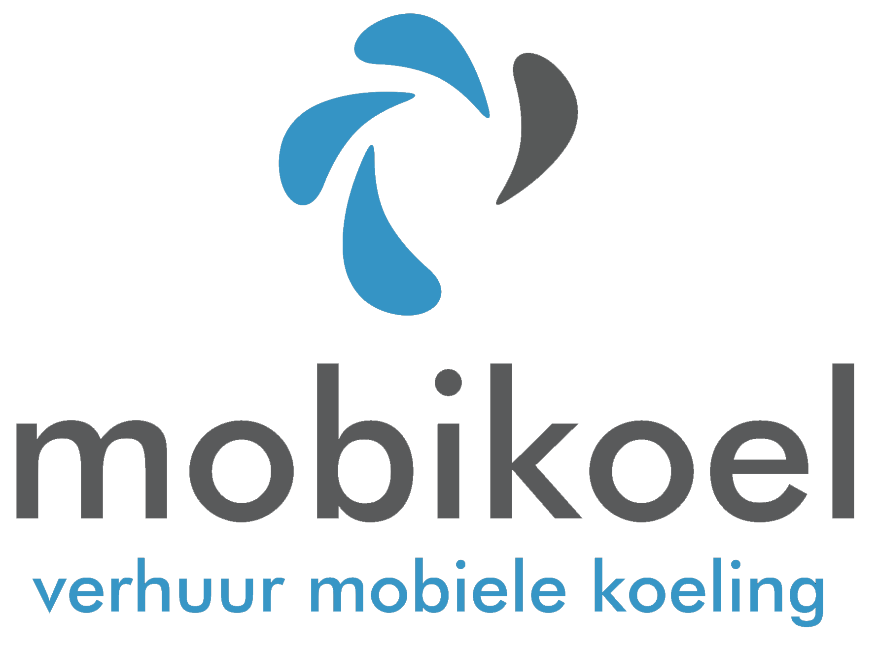 logo mobilekoel