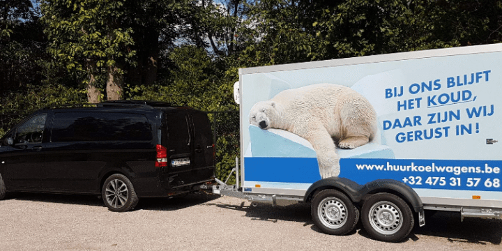 Transport